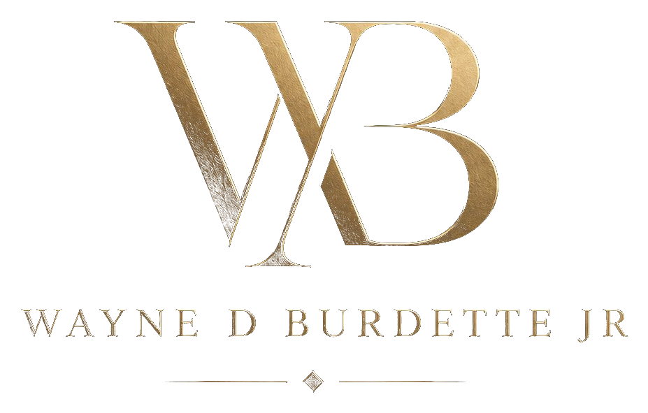 WB Monogram